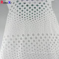 /msite/products/detail/productid/60604795/id/1337238.html